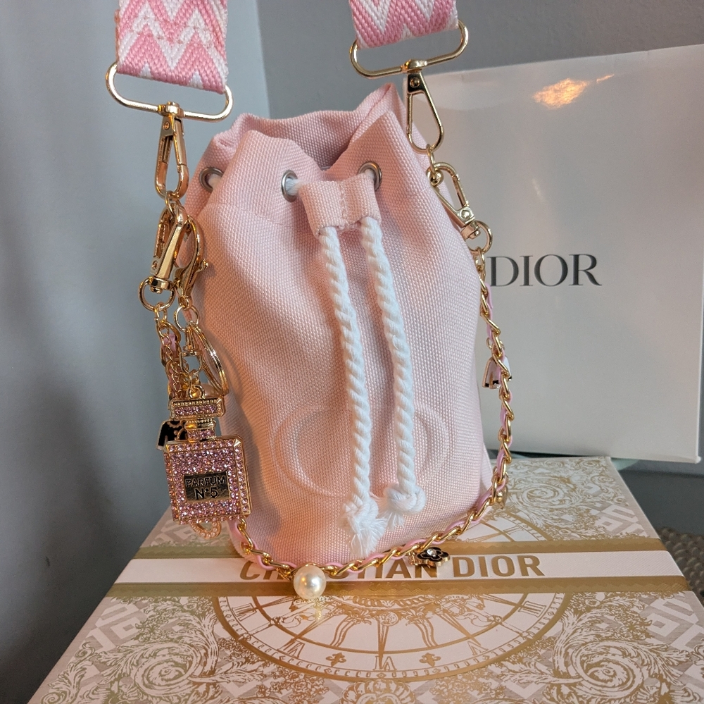 Dior - Picture 3 of 14